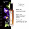 Simple Sara 10Ml - Chava - Ảnh 2