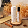 Simple Sara 10Ml - Chava - Ảnh 4