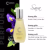 Simple Sara 12Ml - Chava - Ảnh 2