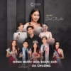Simple Sara 12Ml - Chava - Ảnh 6