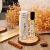 Nước Hoa Nữ Mini Simple Esther 10Ml Phong Cách Xịt - Chava - Ảnh 4