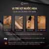 Nước Hoa Nữ Mini Simple Keziah 10Ml Phong Cách Xịt - Chava - Ảnh 6