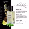 Luxury Abraham No.1 50Ml - Chava - Ảnh 2