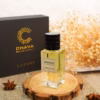 Luxury Abraham No.1 50Ml - Chava - Ảnh 5