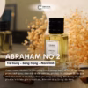 Luxury Abraham No.2 50Ml - Chava - Ảnh 3