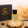 Luxury Abraham No.2 50Ml - Chava - Ảnh 4