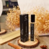 Luxury Abraham No.2 10Ml - Chava - Ảnh 3