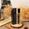 Nước Hoa Nam Mini Luxury Paul 10Ml Phong Cách Xịt - Chava - Ảnh 4