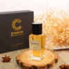 Nước Hoa Nam Luxury Paul 50Ml Phong Cách Xịt - Chava - Ảnh 4