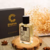 Luxury Daniel No.1 50Ml - Chava - Ảnh 4