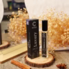 Nước Hoa Nữ Mini Luxury Rebecca 10Ml Phong Cách Xịt - Chava - Ảnh 4