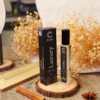 Nước Hoa Nữ Mini Luxury Tabitha 10Ml Phong Cách Xịt - Chava - Ảnh 4
