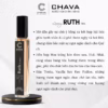 Luxury Ruth No.1 10Ml - Chava - Ảnh 3