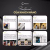 Luxury Ruth No.3 50Ml - Chava - Ảnh 8