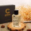 Luxury Love No.540 50Ml - Chava - Ảnh 4