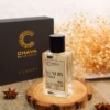 Luxury Grace No.33 50Ml - Chava - Ảnh 7