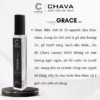 Luxury Grace No.33 10Ml - Chava - Ảnh 3