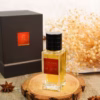 Nước Hoa Unisex Luxury Đà Lạt Ơi 50Ml Phong Cách Xịt - Chava - Ảnh 4
