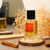 Nước Hoa Unisex Luxury Đà Lạt Ơi 50Ml Phong Cách Xịt - Chava - Ảnh 5