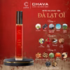 Nước Hoa Unisex Luxury Đà Lạt Ơi 10Ml Phong Cách Xịt - Chava - Ảnh 2