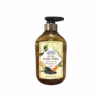 Dầu Gội Saka 550Ml - Sahaka - Ảnh 8