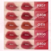Son Kem Lì Siêu Mịn Môi Colorkey Soft Matte Water Tint 1.8G - Ảnh 3