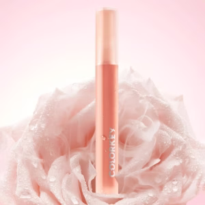 Son Kem Lì Siêu Mịn Môi Colorkey Soft Matte Water Tint 1.8G