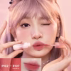 Son Kem Bùn Mềm Mịn Như Nhung Colorkey Mousse Lip Mud Matte 2G - Ảnh 4