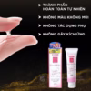Luve Jelly- Gel Bôi Trơn Dành Cho Quý Bà Tuýp 55G - Ảnh 3