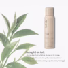 Dầu Gội Khô Spes Dạng Xịt Làm Sạch, Tóc Bồng Bềnh, Không Bết Tóc Spes Washing-Free Hair Spray 200Ml - Ảnh 10