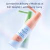 Xịt Bảo Vệ Răng Miệng Tootoo Hương Nho 20Ml Cho Trẻ Từ 6 Tháng Tuổi - Ảnh 3