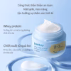Kem Dưỡng Da Mặt Tootoo Kids Crithmum Maritimum Làm Mát & Dịu Da Cho Trẻ Em 0-13 Tuổi (45G) - Ảnh 5