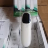 Máy Đo Nhiệt Độ, Nhiệt Kế Điện Tử Hồng Ngoại Ew-005 - Gdn - Ảnh 3