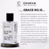 Luxury Grace No.13 50Ml - Chava - Ảnh 3
