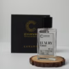Luxury Grace No.13 50Ml - Chava - Ảnh 4