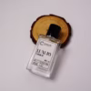 Luxury Grace No.13 50Ml - Chava - Ảnh 7