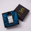 Luxury Grace No.13 50Ml - Chava - Ảnh 6