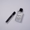 Luxury Grace No.13 50Ml - Chava - Ảnh 8