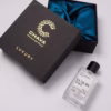 Luxury Grace No.13 50Ml - Chava - Ảnh 9