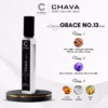 Luxury Grace No.13 10Ml - Chava - Ảnh 2