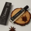 Luxury Grace No.13 10Ml - Chava - Ảnh 9
