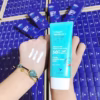 Kem Chống Nắng Collagen Peptide Ex Sun Cream 60Ml - Hàn Quốc - Ảnh 5