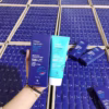 Kem Chống Nắng Collagen Peptide Ex Sun Cream 60Ml - Hàn Quốc - Ảnh 3