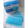 Khẩu Trang Y Tế Myo2 4 Lớp (Hộp 50 Cái) Màu Trắng/ Xanh/ Xám/ Đen/ Hồng - Gdn - Ảnh 5