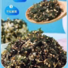 Khuôn Cơm Nắm Onigiri Cho Bé Siêu Dễ Thương - Ảnh 5
