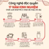 Nước Hồng Sâm Hi Dino Cho Bé 1 Tuổi Aram Farm, Sử Dụng Hồng Sâm 6 Năm Tuổi Giúp Bé Bổ Sung Đề Kháng, Không Chất Bảo Quản - Ảnh 5