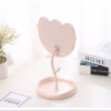 Gương Hoa Tulip Mini Cho Các Chị Em Tiện Dụng - Ảnh 3