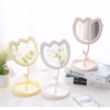 Gương Hoa Tulip Mini Cho Các Chị Em Tiện Dụng - Ảnh 4