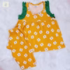 [12-20Kg] [Hcm] Bộ Borip Cho Bé Gái Sát Nách Xuất Dư - Ảnh 6