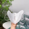 Hộp 100C Khẩu Trang 9A Loka Mask Phiên Bản Mới Che Gò Má -Gdn - Ảnh 5